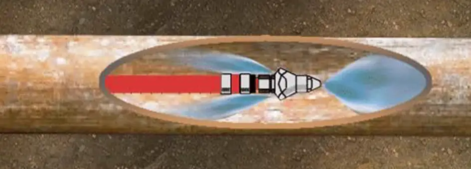 Professional Sewage Cleanup Restoration for Miramar Businesses - Professional restoration overview by Total Care Restoration