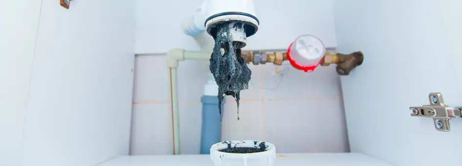 Total Care Restoration - 24/7 emergency restoration services in South Florida