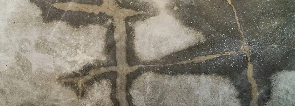 Detecting Underground Water Leaks: Signs, Causes, and Solutions