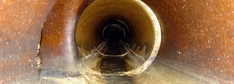 Professional Sewage Cleanup Experts for Miramar Businesses services - Total Care Restoration South Florida