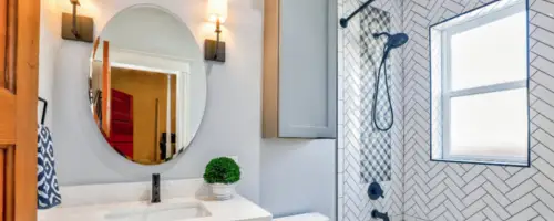 How Much Does Mold Remediation Cost in Florida?