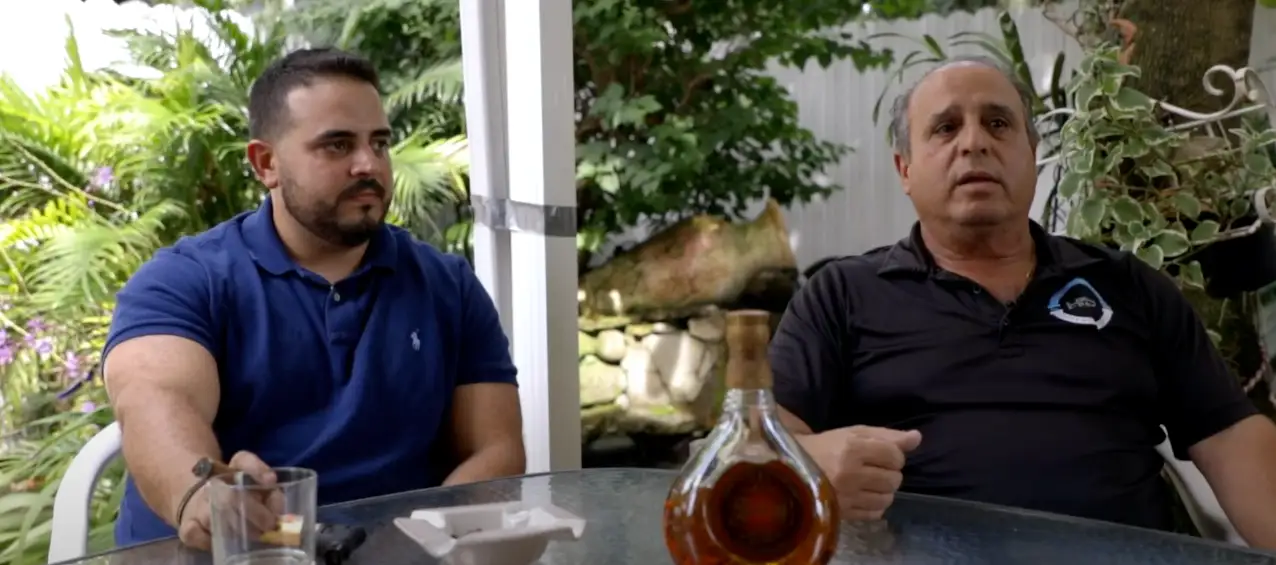 Featured image for About - Total Care Restoration