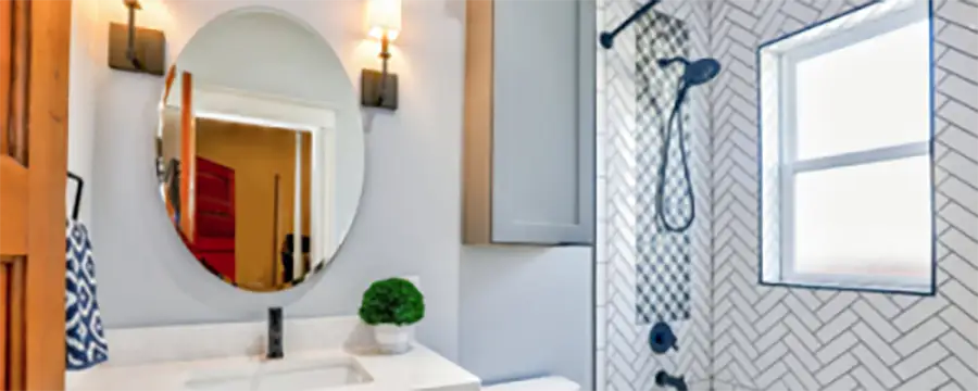 Uh-Oh, Mold! How to Make Sure Your New Home Isn’t Hiding Unwanted Guests