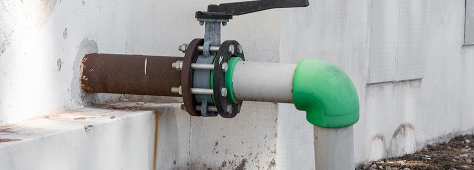 Cast Iron Pipe Replacement: Complete Guide for Florida Homeowners