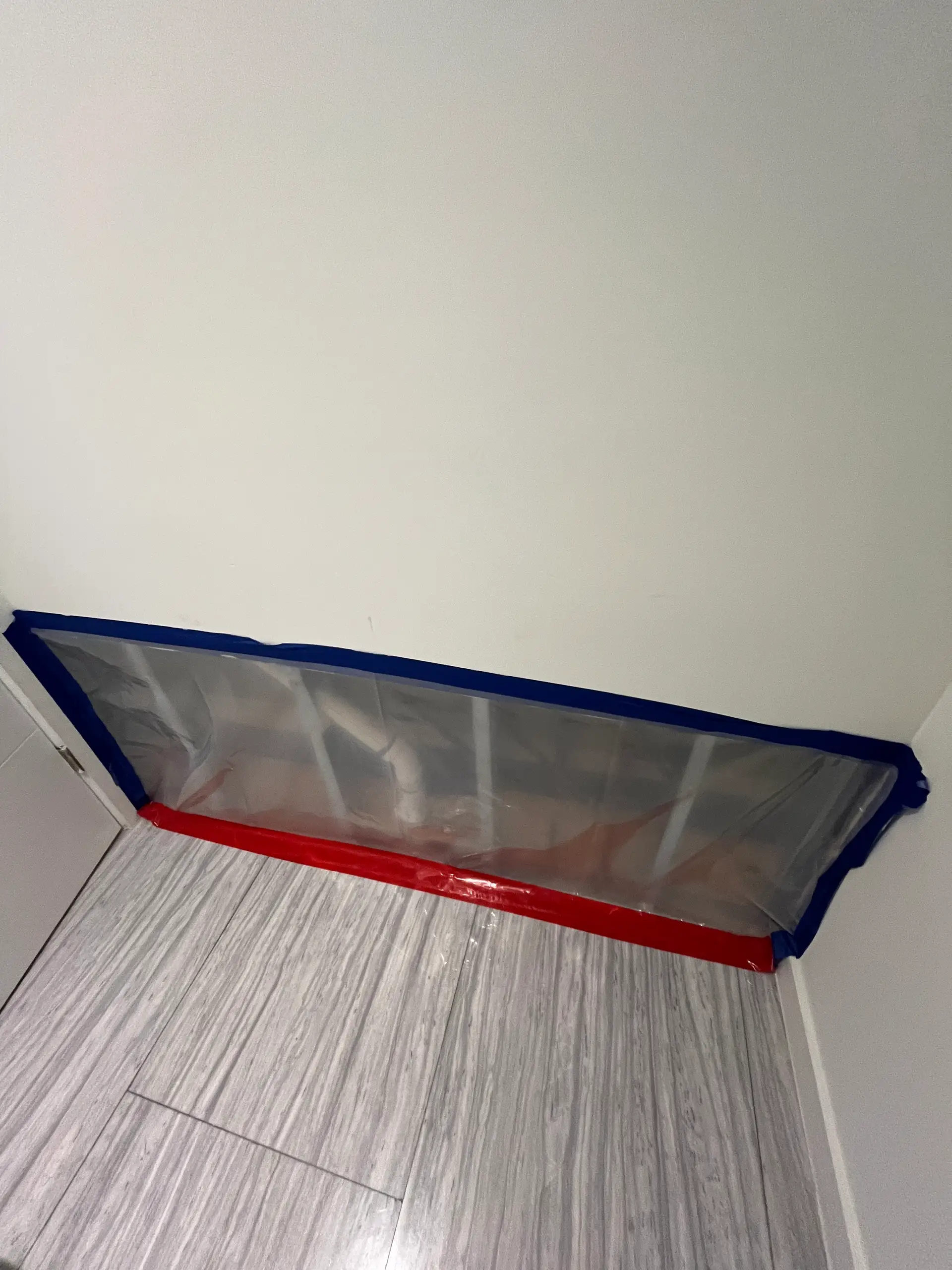 Professional professional mold removal experts for miami homes restoration - Example 5 - Total Care Restoration