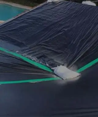 Professional Shrink Wrap Experts for Davie Businesses