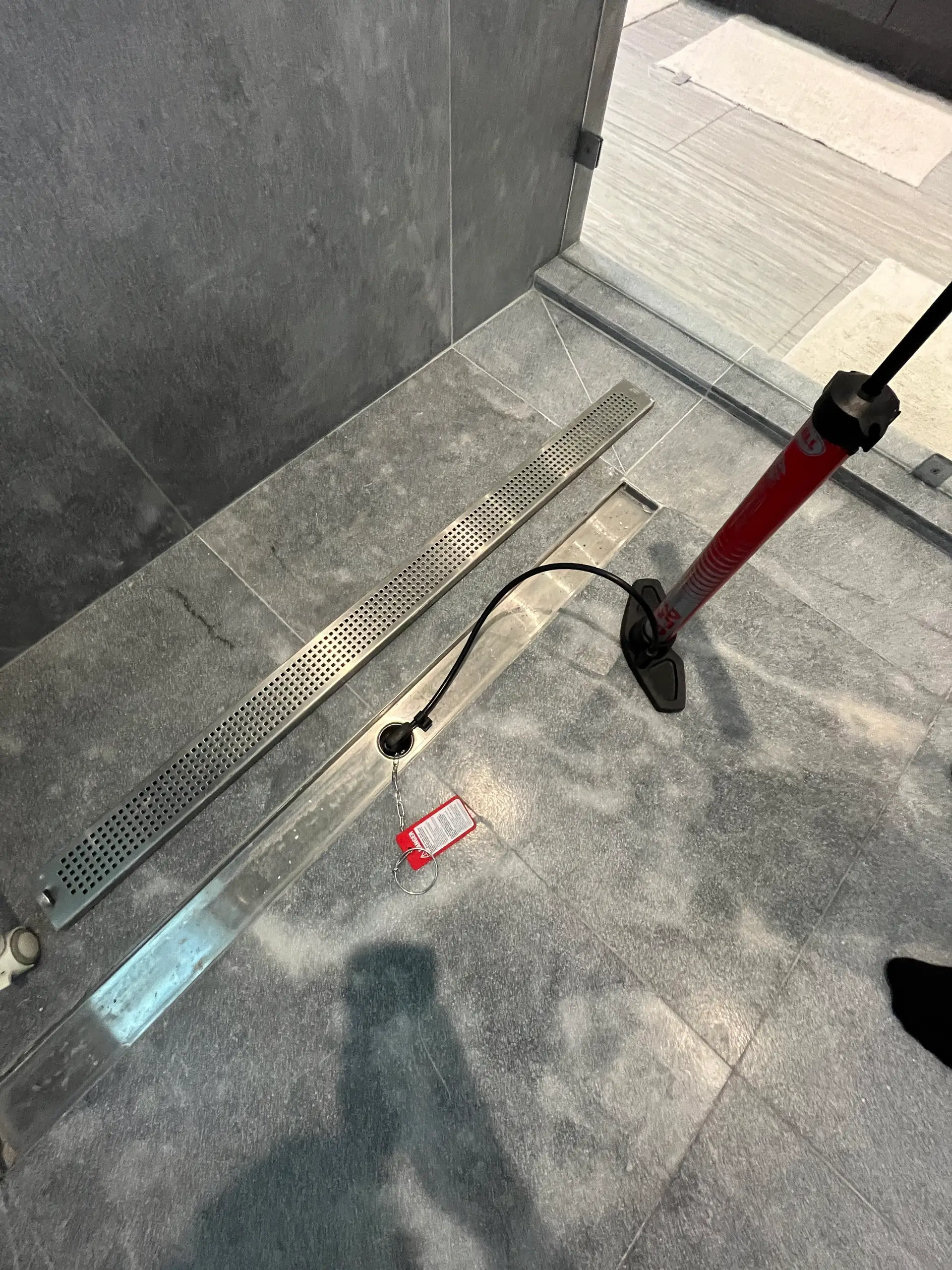 Professional professional water damage experts for miami businesses restoration - Example 3 - Total Care Restoration