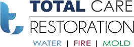 Totalcarerestoration