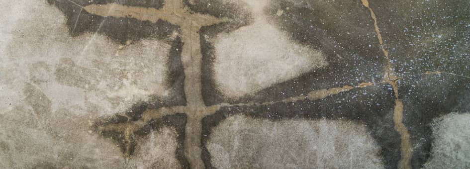 Detecting Underground Water Leaks: Signs, Causes, and Solutions