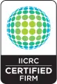 IICRC Certified Firm
